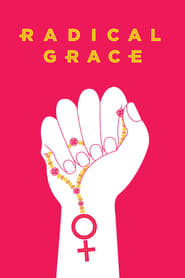 Radical Grace' Poster