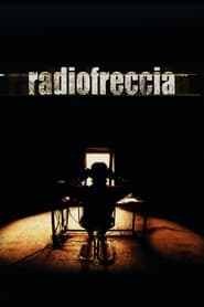Radiofreccia' Poster