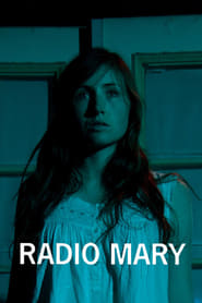 Radio Mary' Poster