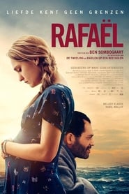 Rafal' Poster