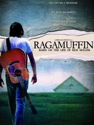 Ragamuffin' Poster
