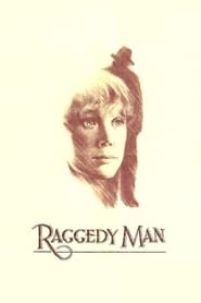 Raggedy Man' Poster
