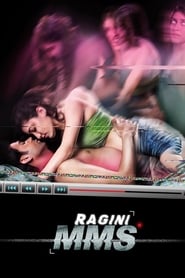 Streaming sources forRagini MMS