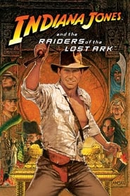 Streaming sources forRaiders of the Lost Ark