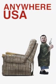 Anywhere USA' Poster