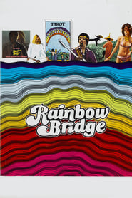 Rainbow Bridge' Poster