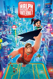 Streaming sources for Ralph Breaks the Internet