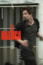 Raluca' Poster