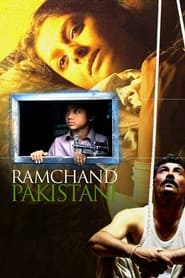 Ramchand Pakistani' Poster