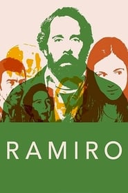 Ramiro' Poster
