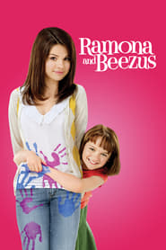 Streaming sources forRamona and Beezus