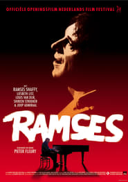 Ramses' Poster