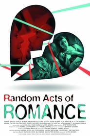 Random Acts of Romance' Poster