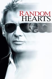 Random Hearts' Poster