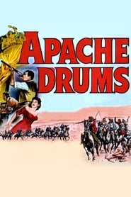 Streaming sources forApache Drums