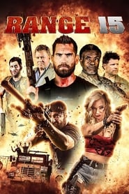 Streaming sources forRange 15