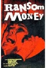 Ransom Money' Poster