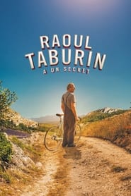 Raoul Taburin' Poster