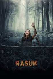 Rasuk' Poster