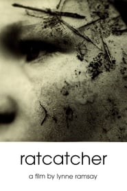Ratcatcher' Poster