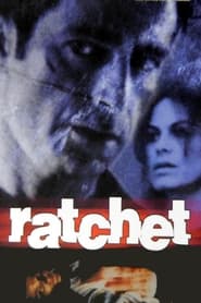 Ratchet' Poster