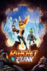 Streaming sources forRatchet  Clank