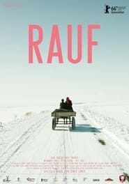 Rauf' Poster
