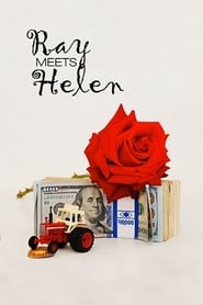 Ray Meets Helen' Poster