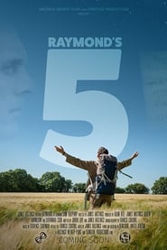 Raymonds 5 Poster