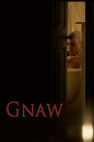 Gnaw' Poster
