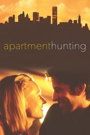 Apartment Hunting' Poster