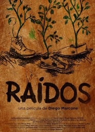 Rados' Poster