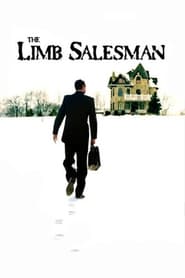 The Limb Salesman' Poster