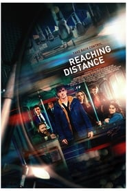 Reaching Distance' Poster