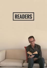 Readers' Poster