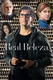 Real Beleza' Poster