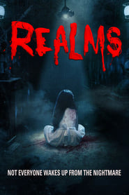 Realms' Poster