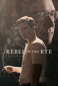 Streaming sources forRebel in the Rye
