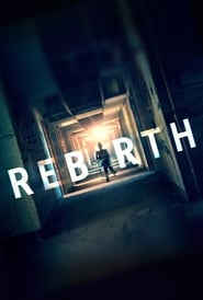 Rebirth' Poster