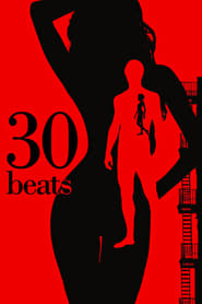 30 Beats' Poster