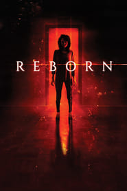 Reborn' Poster