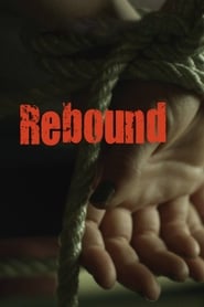 Rebound' Poster