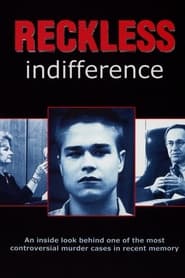 Reckless Indifference' Poster