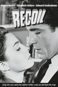 Recoil' Poster
