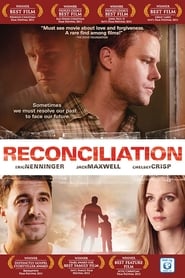 Reconciliation' Poster