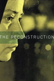 Streaming sources forThe Reconstruction