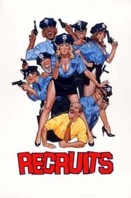 Recruits' Poster