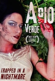 Apio Verde' Poster