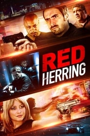 Red Herring' Poster