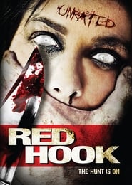 Red Hook' Poster